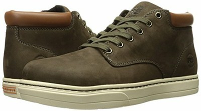 timberland disruptor pro